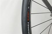 Vittoria Corsa N.EXT TLR 28 2022 Vittoria Corsa N.EXT TLR 28 2022