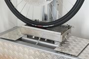 Vittoria Corsa N.EXT TLR 28 2022 Vittoria Corsa N.EXT TLR 28 2022