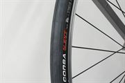 Vittoria Corsa N.EXT TLR 26 2022 Vittoria Corsa N.EXT TLR 26 2022