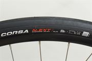 Vittoria Corsa N.EXT TLR 32 2023 Vittoria Corsa N.EXT TLR 32 2023