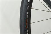 Vittoria Corsa N.EXT TLR 32 2023 Vittoria Corsa N.EXT TLR 32 2023