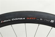 Vittoria Corsa N.EXT TLR 34 2023 Vittoria Corsa N.EXT TLR 34 2023