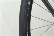 Vittoria Corsa N.EXT TLR 34 2023 Vittoria Corsa N.EXT TLR 34 2023