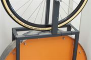 Vittoria Corsa Pro Control TLR 34 2024