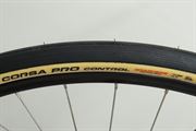 Vittoria Corsa Pro Control TLR 34 2024