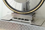 Vittoria Corsa Pro Control TLR 34 2024