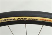 Vittoria Corsa Pro Speed TLR 28 2024