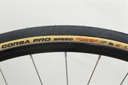 Vittoria Corsa Pro Speed TLR WR 29 2025