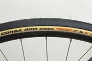 Vittoria Corsa Pro Speed TLR WR (on 22/23 mm rims) 29 2025