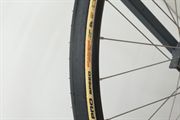 Vittoria Corsa Pro Speed TLR WR (on 22/23 mm rims) 29 2025