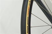 Vittoria Corsa Pro Speed TLR 28 2024