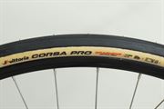 Vittoria Corsa Pro TLR 28 2023 Vittoria Corsa Pro TLR 28 2023