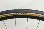 Vittoria Corsa Pro TLR 26 2023 Vittoria Corsa Pro TLR 26 2023