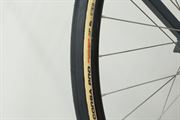Vittoria Corsa Pro TLR 28 2023 Vittoria Corsa Pro TLR 28 2023