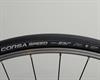 Vittoria Corsa Speed G+ 1.0 (TLR) 23 2016 Vittoria Corsa Speed G+ 1.0 (TLR) 23 2016