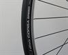 Vittoria Corsa Speed G+ 1.0 (TLR) 23 2016 Vittoria Corsa Speed G+ 1.0 (TLR) 23 2016