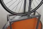 Vittoria Corsa Speed G+ 2.0 (TLR) 25 2019 Vittoria Corsa Speed G+ 2.0 (TLR) 25 2019