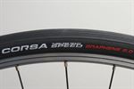Vittoria Corsa Speed G+ 2.0 (TLR) 25 2019 Vittoria Corsa Speed G+ 2.0 (TLR) 25 2019