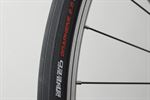Vittoria Corsa Speed G+ 2.0 (TLR) 25 2019 Vittoria Corsa Speed G+ 2.0 (TLR) 25 2019