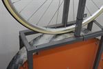 Vittoria Corsa Speed (tubular) 23 2017 Vittoria Corsa Speed (tubular) 23 2017