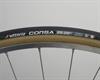Vittoria Corsa Speed (tubular) 23 2017 Vittoria Corsa Speed (tubular) 23 2017