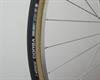 Vittoria Corsa Speed (tubular) 23 2017 Vittoria Corsa Speed (tubular) 23 2017