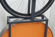 Vittoria Mezcal Gravel Endurance 44 2025