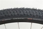 Vittoria Mezcal Gravel Endurance 44 2025