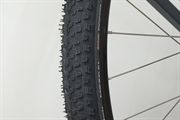 Vittoria Mezcal Gravel Endurance 44 2025