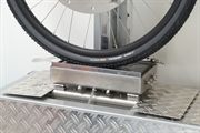 Vittoria Mezcal Gravel Endurance 44 2025