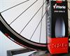 Vittoria Open Corsa CX III 25 2014 Vittoria Open Corsa CX III 25 2014