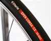 Vittoria Open Corsa CX III 25 2014 Vittoria Open Corsa CX III 25 2014