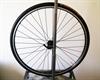 Vittoria Open Corsa CX III 25 2014 Vittoria Open Corsa CX III 25 2014