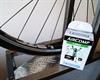 Vittoria Open Corsa CX III Latex Tube 25 2014 Vittoria Open Corsa CX III Latex Tube 25 2014