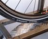 Vittoria Randonneur 2015 Vittoria Randonneur 2015