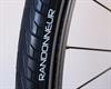 Vittoria Randonneur 2015 Vittoria Randonneur 2015