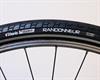 Vittoria Randonneur 2015 Vittoria Randonneur 2015