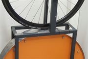 Vittoria RideArmor TLR 28 2024