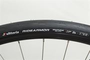 Vittoria RideArmor TLR 28 2024