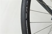 Vittoria RideArmor TLR 28 2024