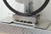 Vittoria RideArmor TLR 28 2024