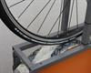 Vittoria Rubino Pro Control 25 2016 Vittoria Rubino Pro Control 25 2016