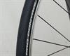 Vittoria Rubino Pro Control 25 2016 Vittoria Rubino Pro Control 25 2016