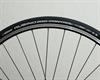 Vittoria Rubino Pro Control 25 2016 Vittoria Rubino Pro Control 25 2016
