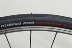 Vittoria Rubino Pro G+ 2.0 25 2019 Vittoria Rubino Pro G+ 2.0 25 2019