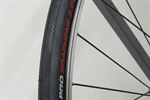 Vittoria Rubino Pro G+ 2.0 25 2019 Vittoria Rubino Pro G+ 2.0 25 2019