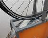 Vittoria Rubino Pro Speed 25 2016 Vittoria Rubino Pro Speed 25 2016