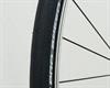 Vittoria Rubino Pro Speed 25 2016 Vittoria Rubino Pro Speed 25 2016