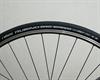 Vittoria Rubino Pro Speed 25 2016 Vittoria Rubino Pro Speed 25 2016