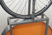 Vittoria Terreno Dry TNT G+ 2.0 33 2020 Vittoria Terreno Dry TNT G+ 2.0 33 2020